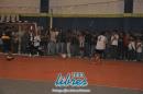Galera de fotos de las Estrellas anticipando el superclsico