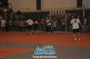 Galera de fotos de las Estrellas anticipando el superclsico