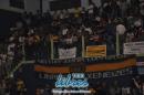 Galera de fotos de las Estrellas anticipando el superclsico