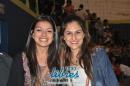 Galera de fotos de las Estrellas anticipando el superclsico