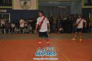 Galera de fotos de las Estrellas anticipando el superclsico