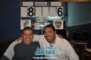 Galera de fotos de las Estrellas anticipando el superclsico