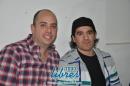 Galera de fotos de las Estrellas anticipando el superclsico
