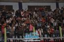 Galera de fotos de las Estrellas anticipando el superclsico