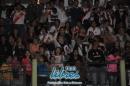 Galera de fotos de las Estrellas anticipando el superclsico