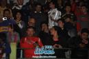 Galera de fotos de las Estrellas anticipando el superclsico