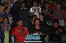 Galera de fotos de las Estrellas anticipando el superclsico