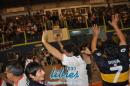 Galera de fotos de las Estrellas anticipando el superclsico