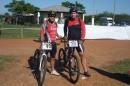 Fotos del "Rural bike" de Mountain Bike, Segunda Fecha (Paso de los Libres)