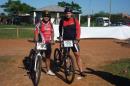 Fotos del "Rural bike" de Mountain Bike, Segunda Fecha (Paso de los Libres)