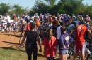 Fotos del "Rural bike" de Mountain Bike, Segunda Fecha (Paso de los Libres)