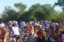 Fotos del "Rural bike" de Mountain Bike, Segunda Fecha (Paso de los Libres)