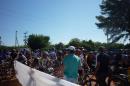 Fotos del "Rural bike" de Mountain Bike, Segunda Fecha (Paso de los Libres)
