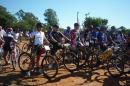 Fotos del "Rural bike" de Mountain Bike, Segunda Fecha (Paso de los Libres)