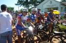 Fotos del "Rural bike" de Mountain Bike, Segunda Fecha (Paso de los Libres)