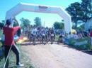 Fotos del "Rural bike" de Mountain Bike, Segunda Fecha (Paso de los Libres)