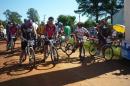 Fotos del "Rural bike" de Mountain Bike, Segunda Fecha (Paso de los Libres)