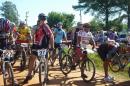 Fotos del "Rural bike" de Mountain Bike, Segunda Fecha (Paso de los Libres)