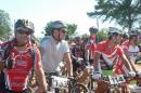 Fotos del "Rural bike" de Mountain Bike, Segunda Fecha (Paso de los Libres)