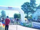 Fotos del "Rural bike" de Mountain Bike, Segunda Fecha (Paso de los Libres)
