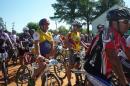 Fotos del "Rural bike" de Mountain Bike, Segunda Fecha (Paso de los Libres)