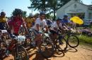 Fotos del "Rural bike" de Mountain Bike, Segunda Fecha (Paso de los Libres)