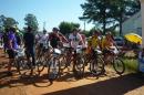 Fotos del "Rural bike" de Mountain Bike, Segunda Fecha (Paso de los Libres)