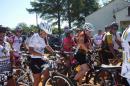 Fotos del "Rural bike" de Mountain Bike, Segunda Fecha (Paso de los Libres)
