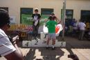 Fotos del "Rural bike" de Mountain Bike, Segunda Fecha (Paso de los Libres)