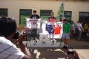 Fotos del "Rural bike" de Mountain Bike, Segunda Fecha (Paso de los Libres)