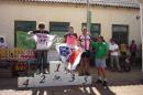 Fotos del "Rural bike" de Mountain Bike, Segunda Fecha (Paso de los Libres)