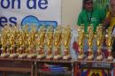 Fotos del "Rural bike" de Mountain Bike, Segunda Fecha (Paso de los Libres)
