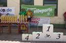 Fotos del "Rural bike" de Mountain Bike, Segunda Fecha (Paso de los Libres)