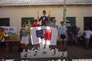 Fotos del "Rural bike" de Mountain Bike, Segunda Fecha (Paso de los Libres)