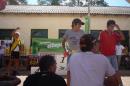 Fotos del "Rural bike" de Mountain Bike, Segunda Fecha (Paso de los Libres)