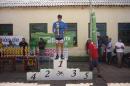 Fotos del "Rural bike" de Mountain Bike, Segunda Fecha (Paso de los Libres)