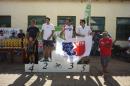Fotos del "Rural bike" de Mountain Bike, Segunda Fecha (Paso de los Libres)
