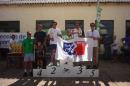 Fotos del "Rural bike" de Mountain Bike, Segunda Fecha (Paso de los Libres)