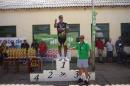 Fotos del "Rural bike" de Mountain Bike, Segunda Fecha (Paso de los Libres)