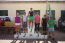 Fotos del "Rural bike" de Mountain Bike, Segunda Fecha (Paso de los Libres)
