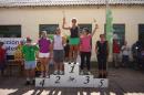 Fotos del "Rural bike" de Mountain Bike, Segunda Fecha (Paso de los Libres)