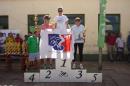 Fotos del "Rural bike" de Mountain Bike, Segunda Fecha (Paso de los Libres)