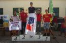 Fotos del "Rural bike" de Mountain Bike, Segunda Fecha (Paso de los Libres)