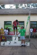 Fotos del "Rural bike" de Mountain Bike, Segunda Fecha (Paso de los Libres)