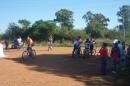 Fotos del "Rural bike" de Mountain Bike, Segunda Fecha (Paso de los Libres)