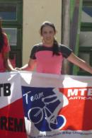 Fotos del "Rural bike" de Mountain Bike, Segunda Fecha (Paso de los Libres)