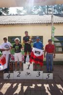 Fotos del "Rural bike" de Mountain Bike, Segunda Fecha (Paso de los Libres)