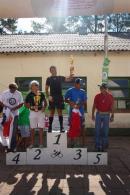 Fotos del "Rural bike" de Mountain Bike, Segunda Fecha (Paso de los Libres)