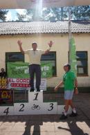 Fotos del "Rural bike" de Mountain Bike, Segunda Fecha (Paso de los Libres)