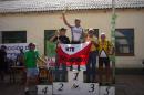 Fotos del "Rural bike" de Mountain Bike, Segunda Fecha (Paso de los Libres)